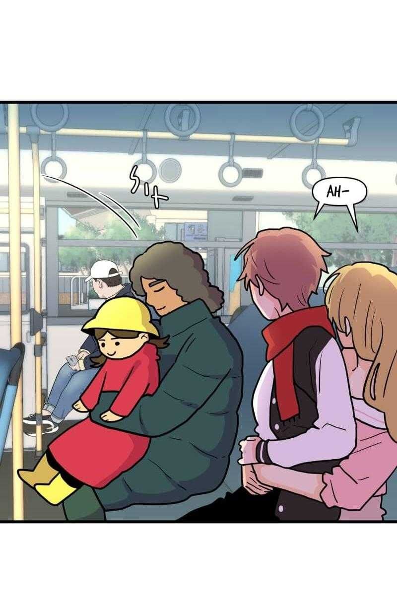 Truyện Ngôn Nhưng Không Ngôn Lắm Chapter 118 - 39