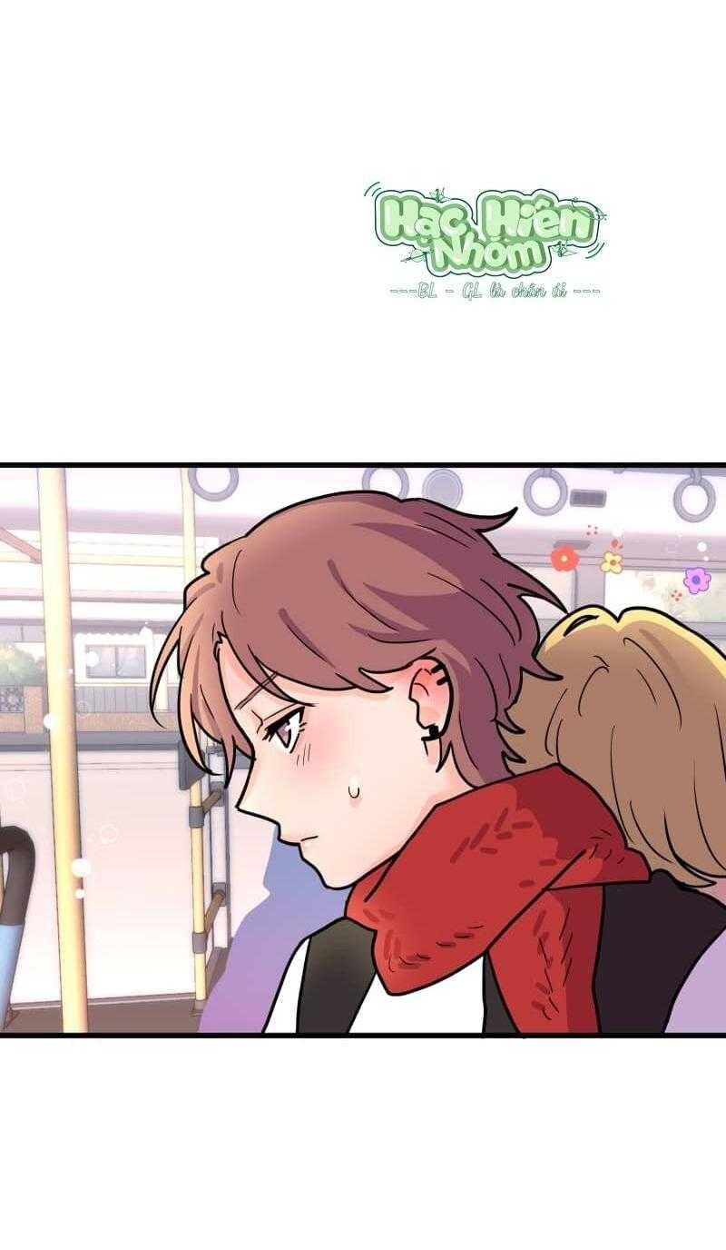 Truyện Ngôn Nhưng Không Ngôn Lắm Chapter 118 - 42