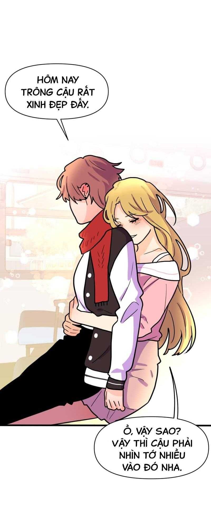 Truyện Ngôn Nhưng Không Ngôn Lắm Chapter 118 - 43