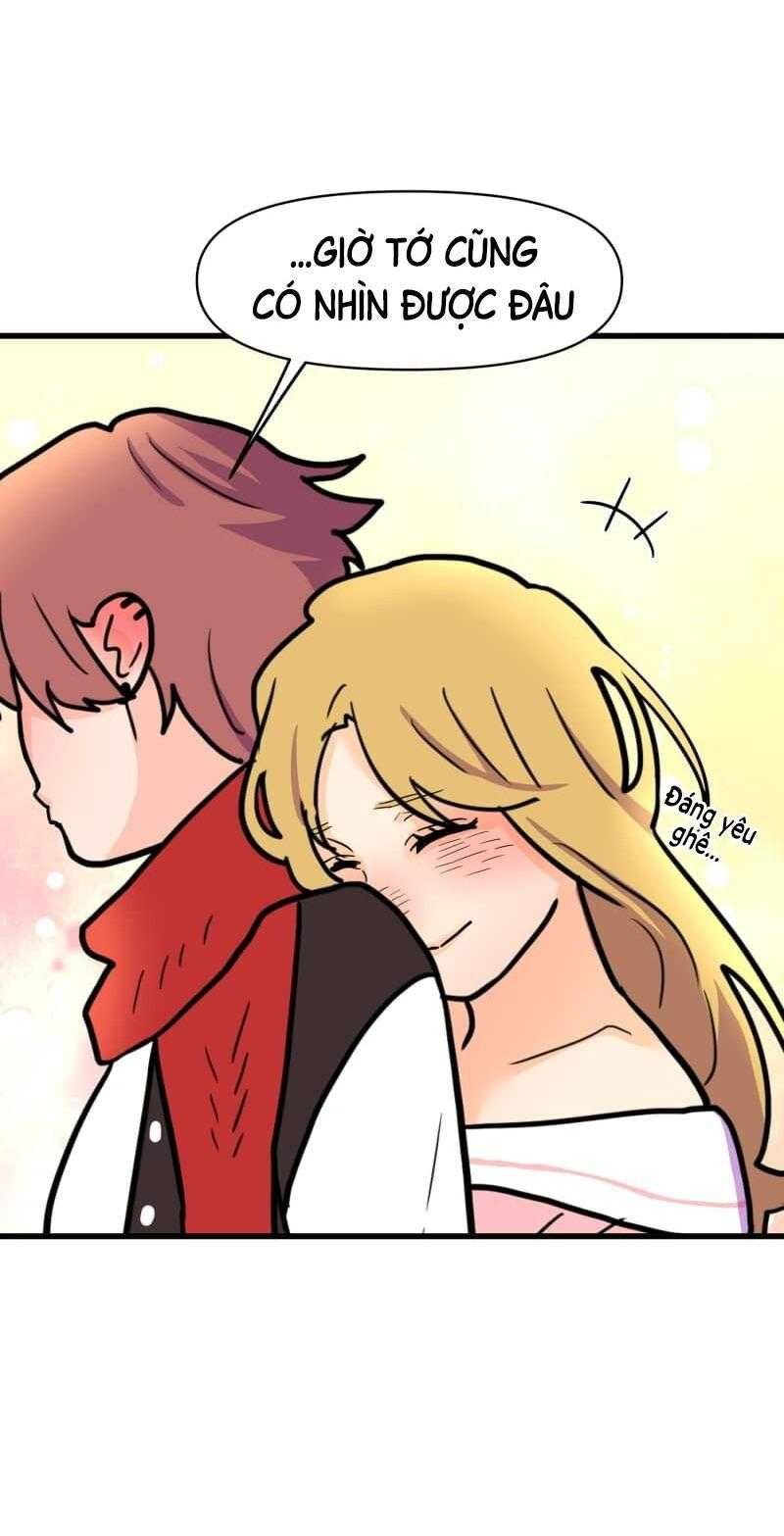 Truyện Ngôn Nhưng Không Ngôn Lắm Chapter 118 - 44