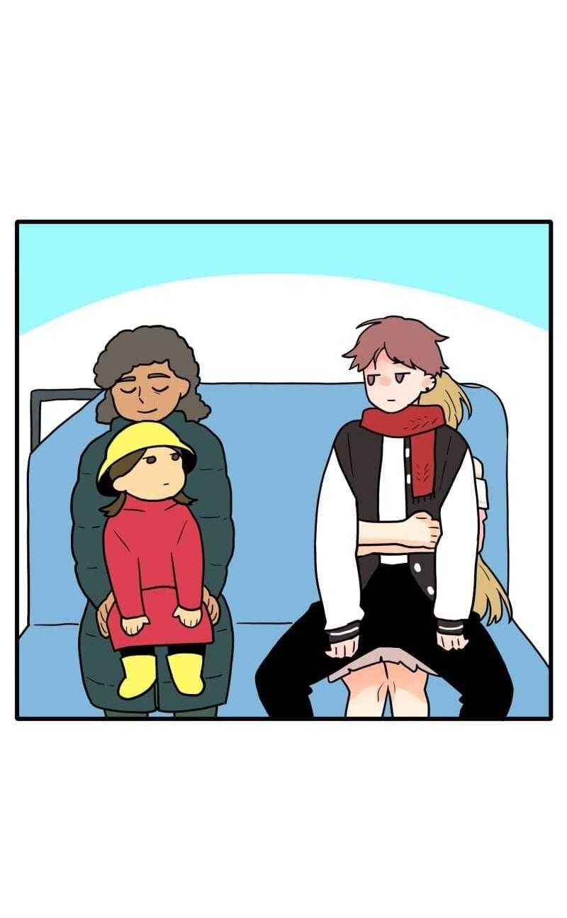 Truyện Ngôn Nhưng Không Ngôn Lắm Chapter 118 - 45