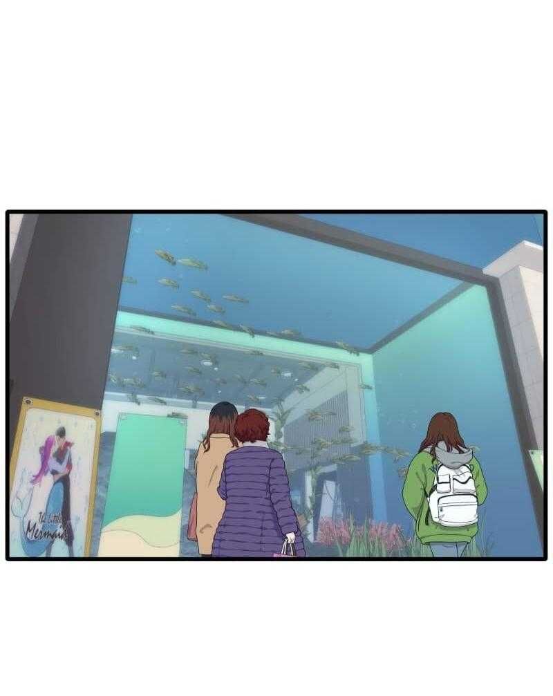 Truyện Ngôn Nhưng Không Ngôn Lắm Chapter 118 - 48