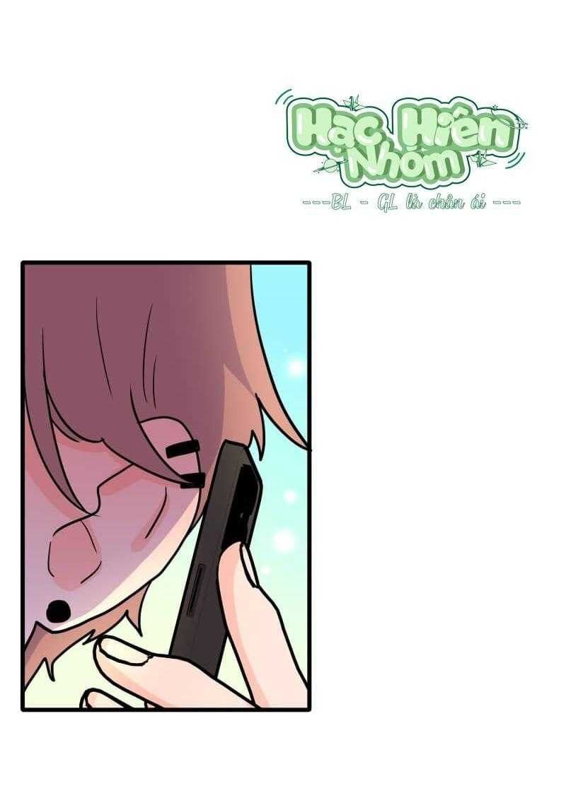 Truyện Ngôn Nhưng Không Ngôn Lắm Chapter 118 - 6