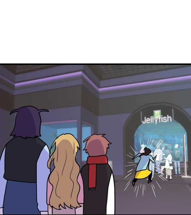 Truyện Ngôn Nhưng Không Ngôn Lắm Chapter 118 - 51