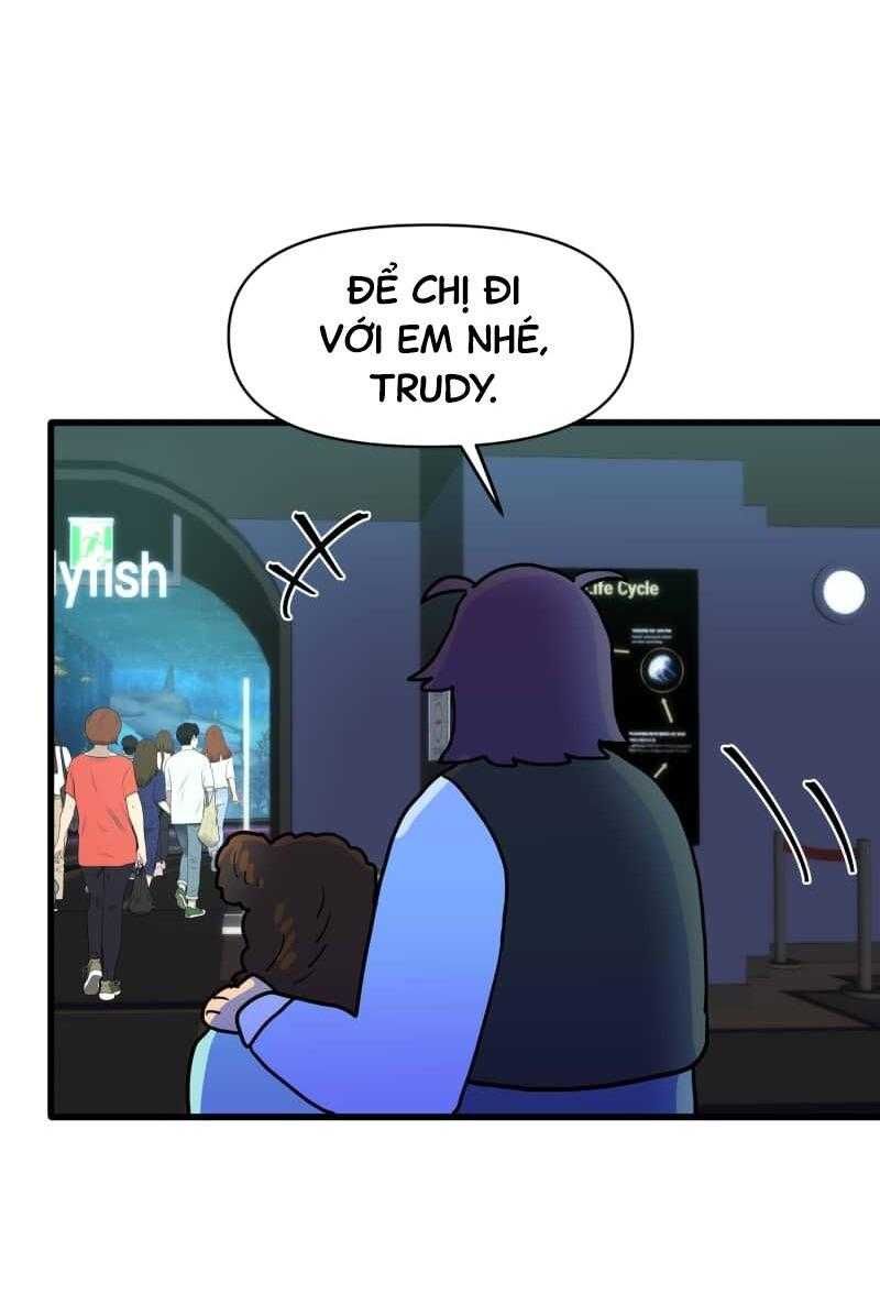 Truyện Ngôn Nhưng Không Ngôn Lắm Chapter 118 - 53