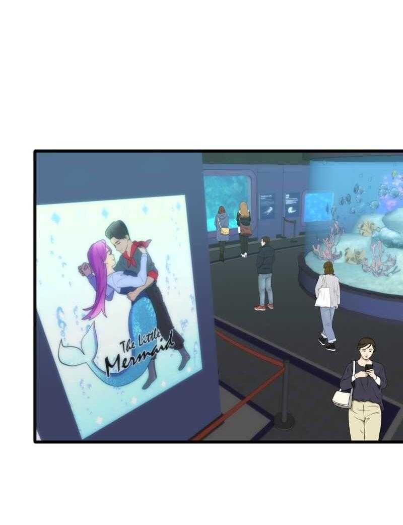 Truyện Ngôn Nhưng Không Ngôn Lắm Chapter 118 - 56