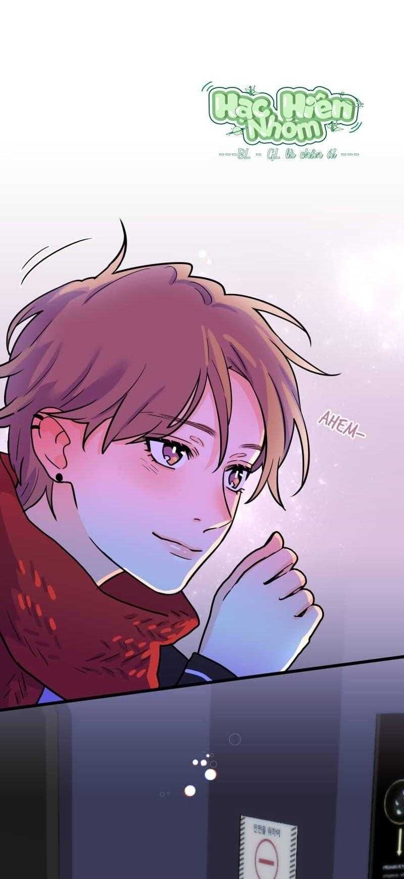 Truyện Ngôn Nhưng Không Ngôn Lắm Chapter 118 - 57