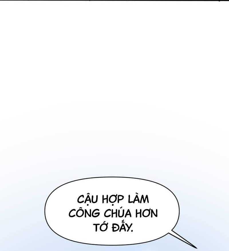 Truyện Ngôn Nhưng Không Ngôn Lắm Chapter 118 - 60