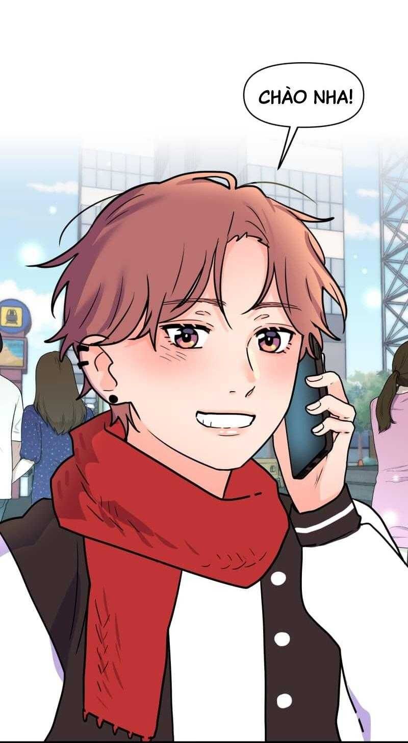 Truyện Ngôn Nhưng Không Ngôn Lắm Chapter 118 - 7