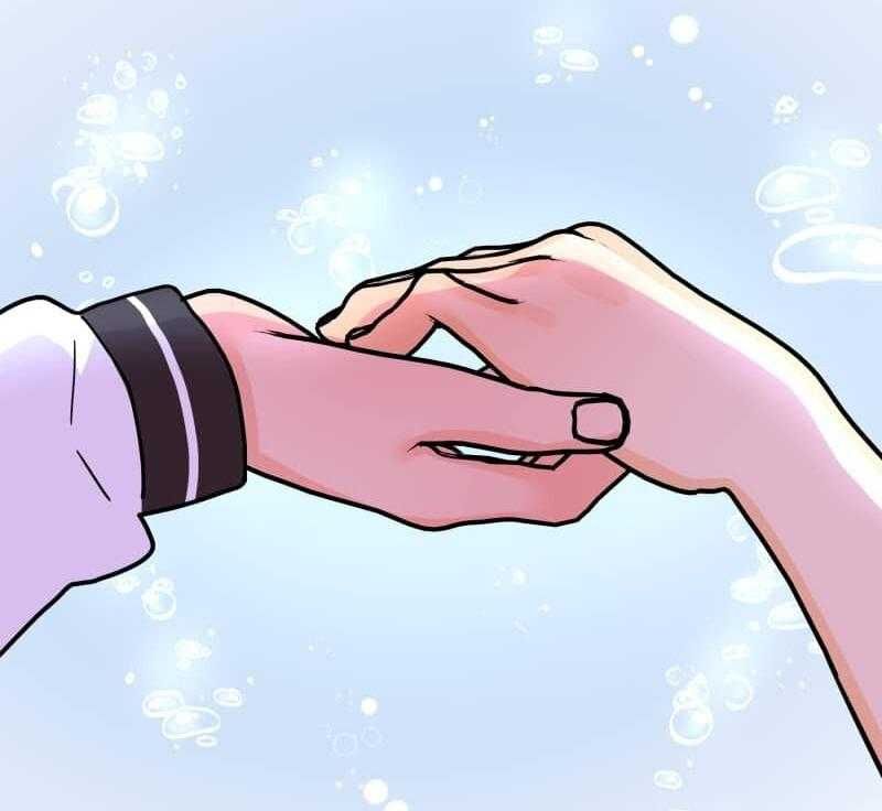 Truyện Ngôn Nhưng Không Ngôn Lắm Chapter 118 - 61