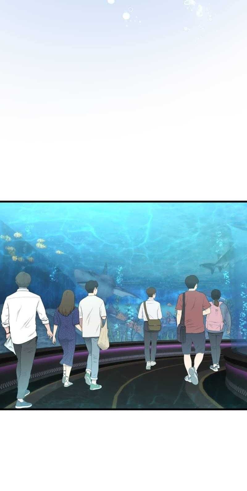 Truyện Ngôn Nhưng Không Ngôn Lắm Chapter 118 - 62