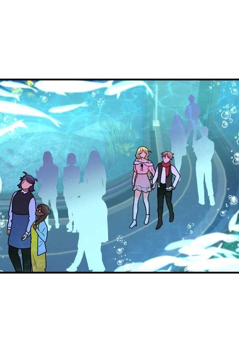 Truyện Ngôn Nhưng Không Ngôn Lắm Chapter 118 - 63