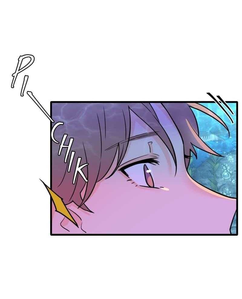 Truyện Ngôn Nhưng Không Ngôn Lắm Chapter 118 - 65