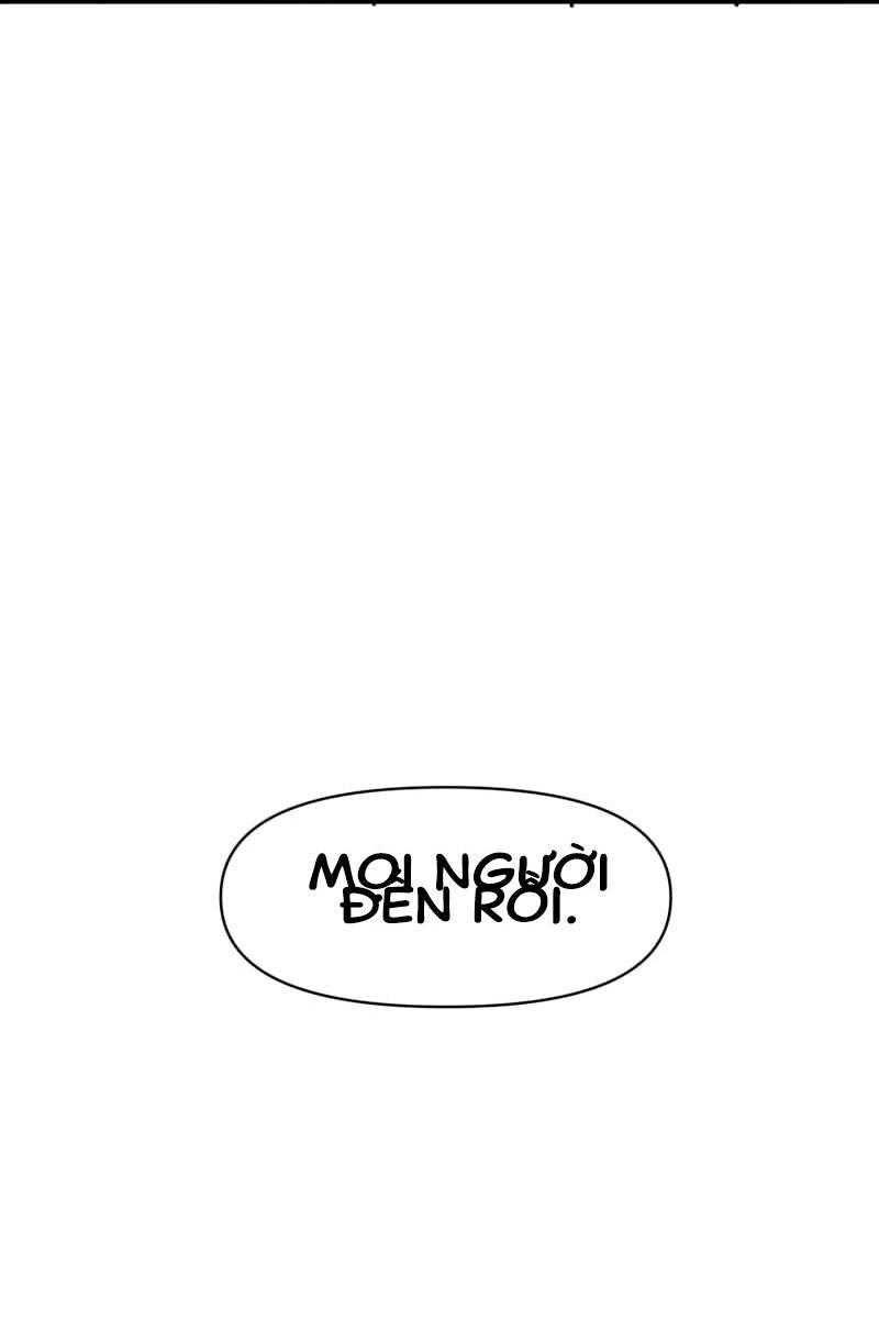 Truyện Ngôn Nhưng Không Ngôn Lắm Chapter 118 - 8