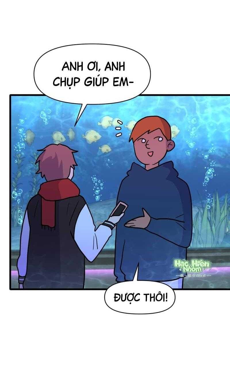 Truyện Ngôn Nhưng Không Ngôn Lắm Chapter 118 - 71