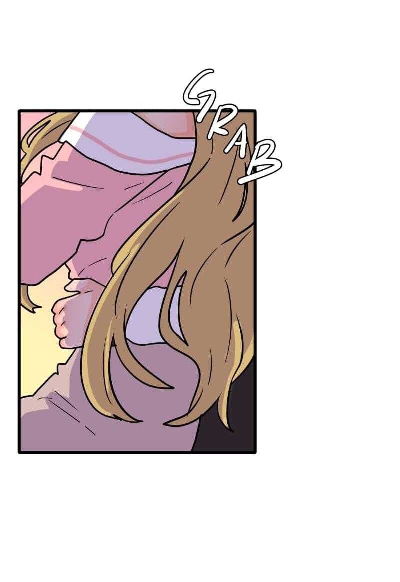 Truyện Ngôn Nhưng Không Ngôn Lắm Chapter 118 - 73