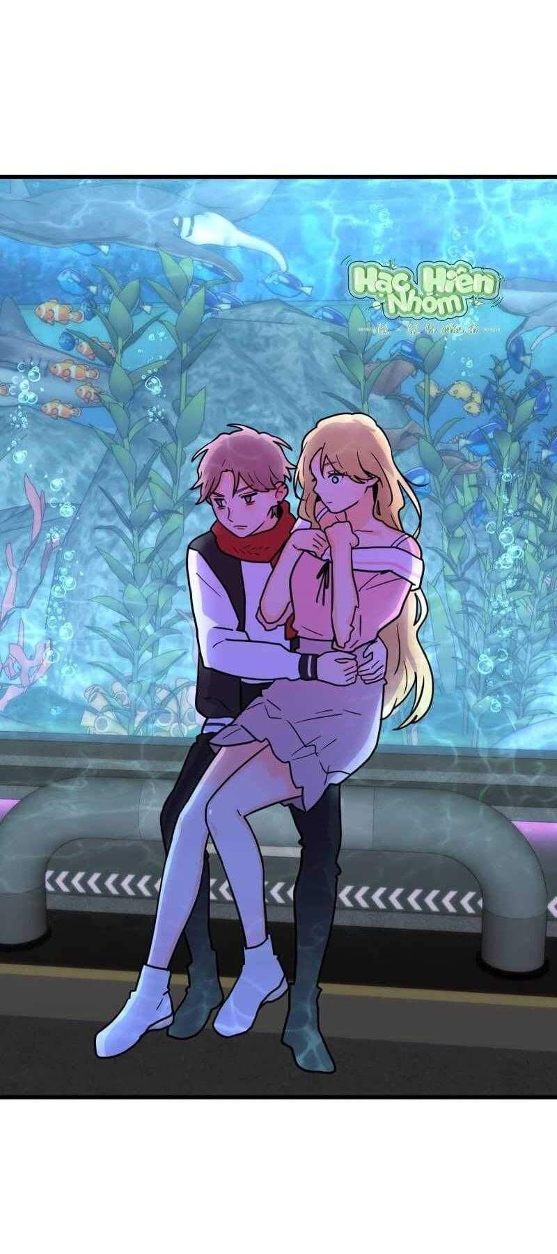 Truyện Ngôn Nhưng Không Ngôn Lắm Chapter 118 - 74