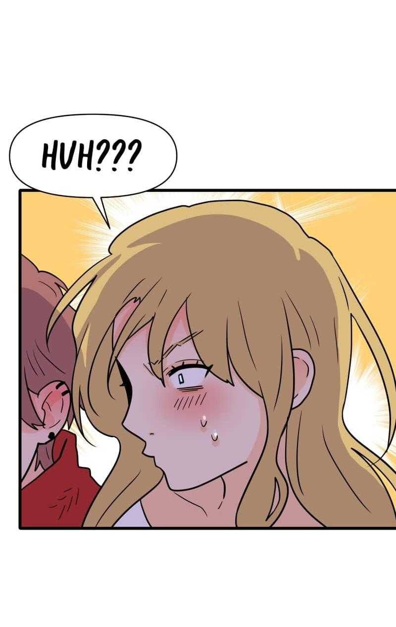 Truyện Ngôn Nhưng Không Ngôn Lắm Chapter 118 - 75