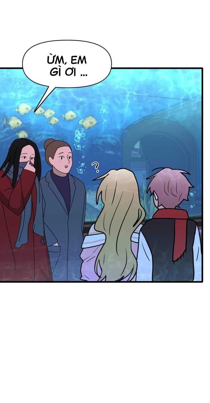 Truyện Ngôn Nhưng Không Ngôn Lắm Chapter 118 - 80