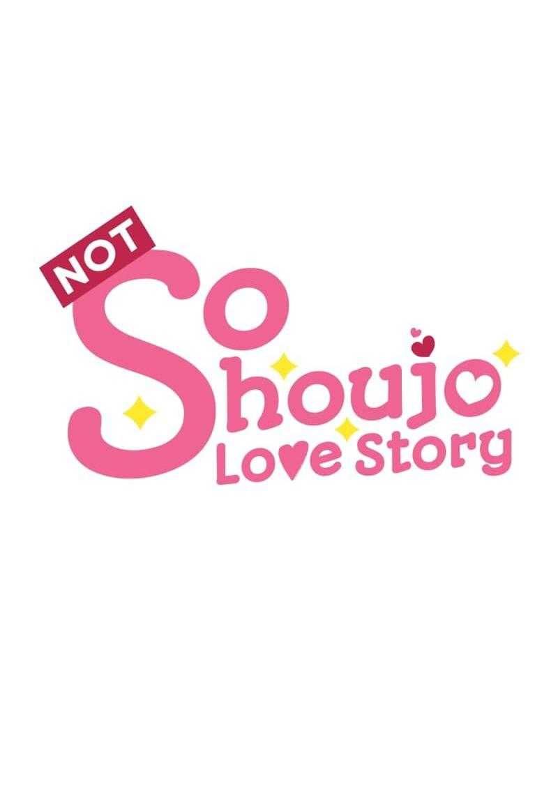 Truyện Ngôn Nhưng Không Ngôn Lắm Chapter 118 - 9