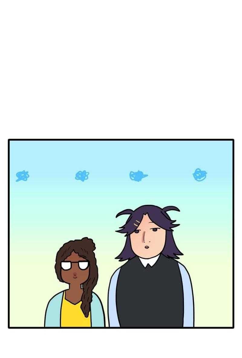 Truyện Ngôn Nhưng Không Ngôn Lắm Chapter 118 - 81