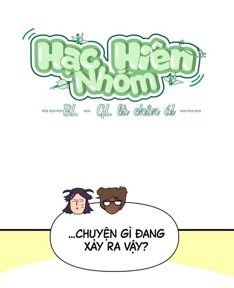 Truyện Ngôn Nhưng Không Ngôn Lắm Chapter 118 - 82