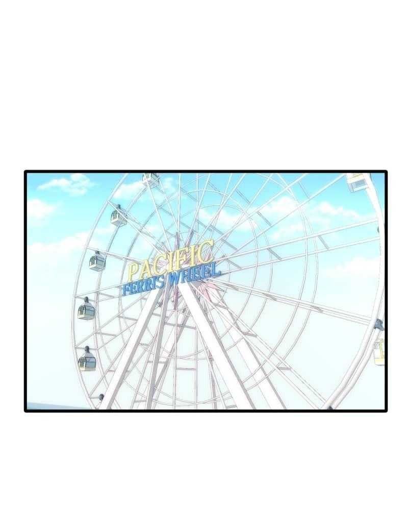 Truyện Ngôn Nhưng Không Ngôn Lắm Chapter 119 - 11