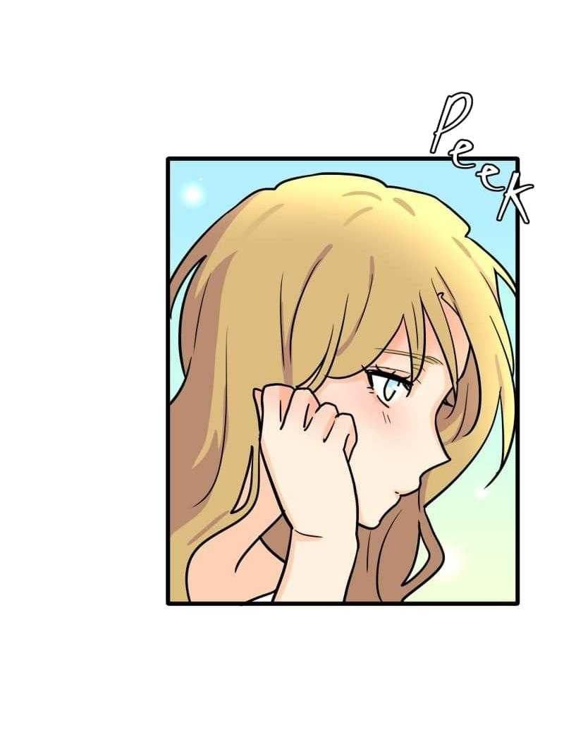 Truyện Ngôn Nhưng Không Ngôn Lắm Chapter 119 - 13