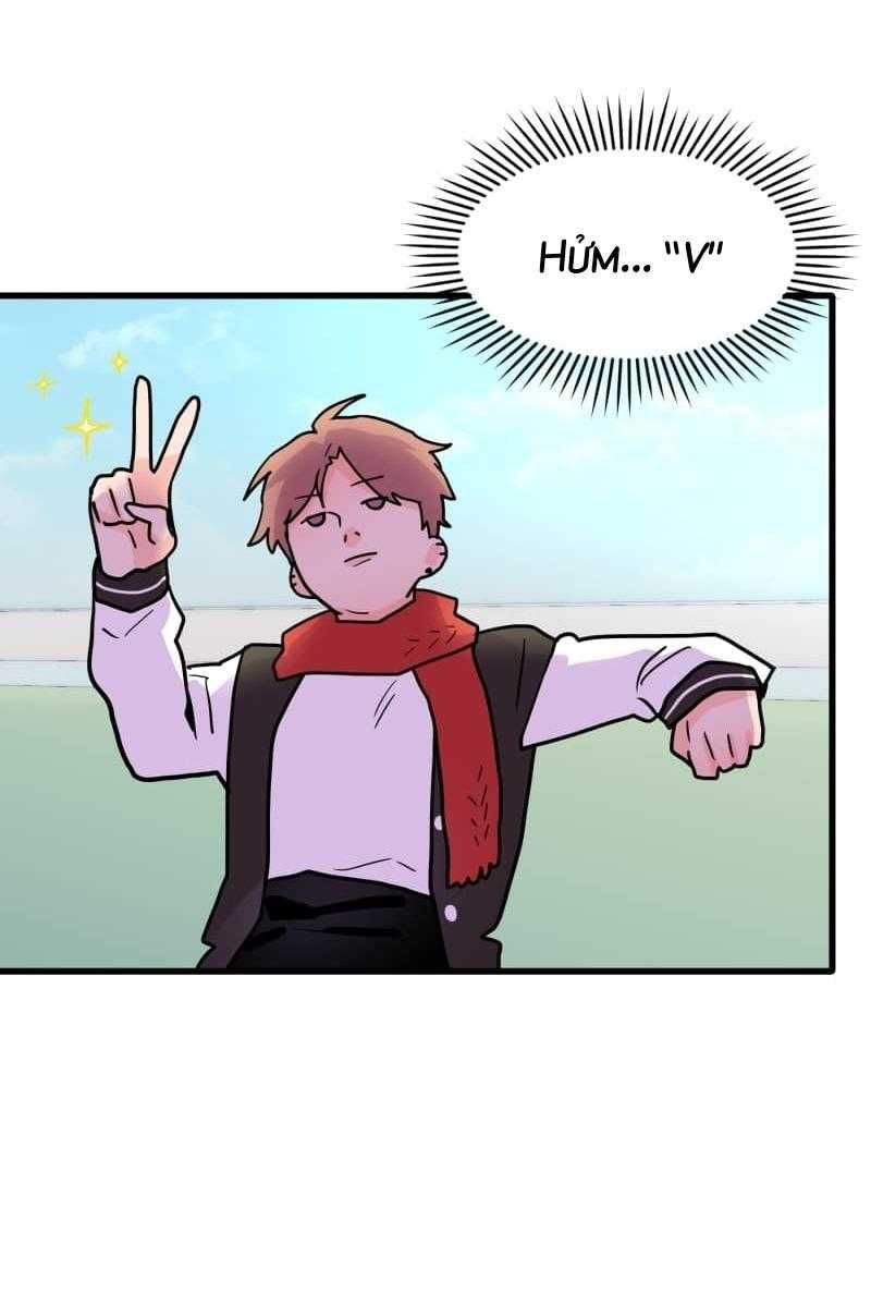 Truyện Ngôn Nhưng Không Ngôn Lắm Chapter 119 - 15