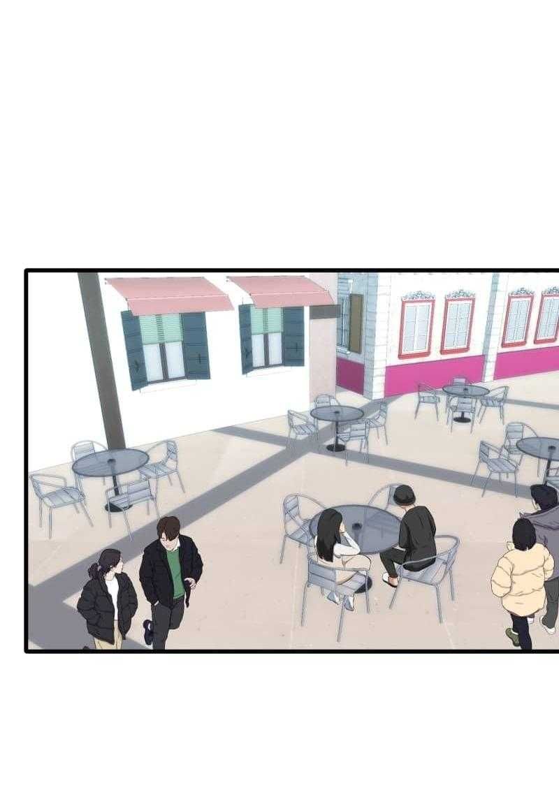 Truyện Ngôn Nhưng Không Ngôn Lắm Chapter 119 - 19