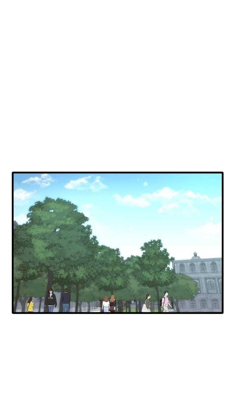 Truyện Ngôn Nhưng Không Ngôn Lắm Chapter 119 - 26