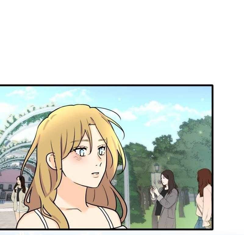 Truyện Ngôn Nhưng Không Ngôn Lắm Chapter 119 - 27