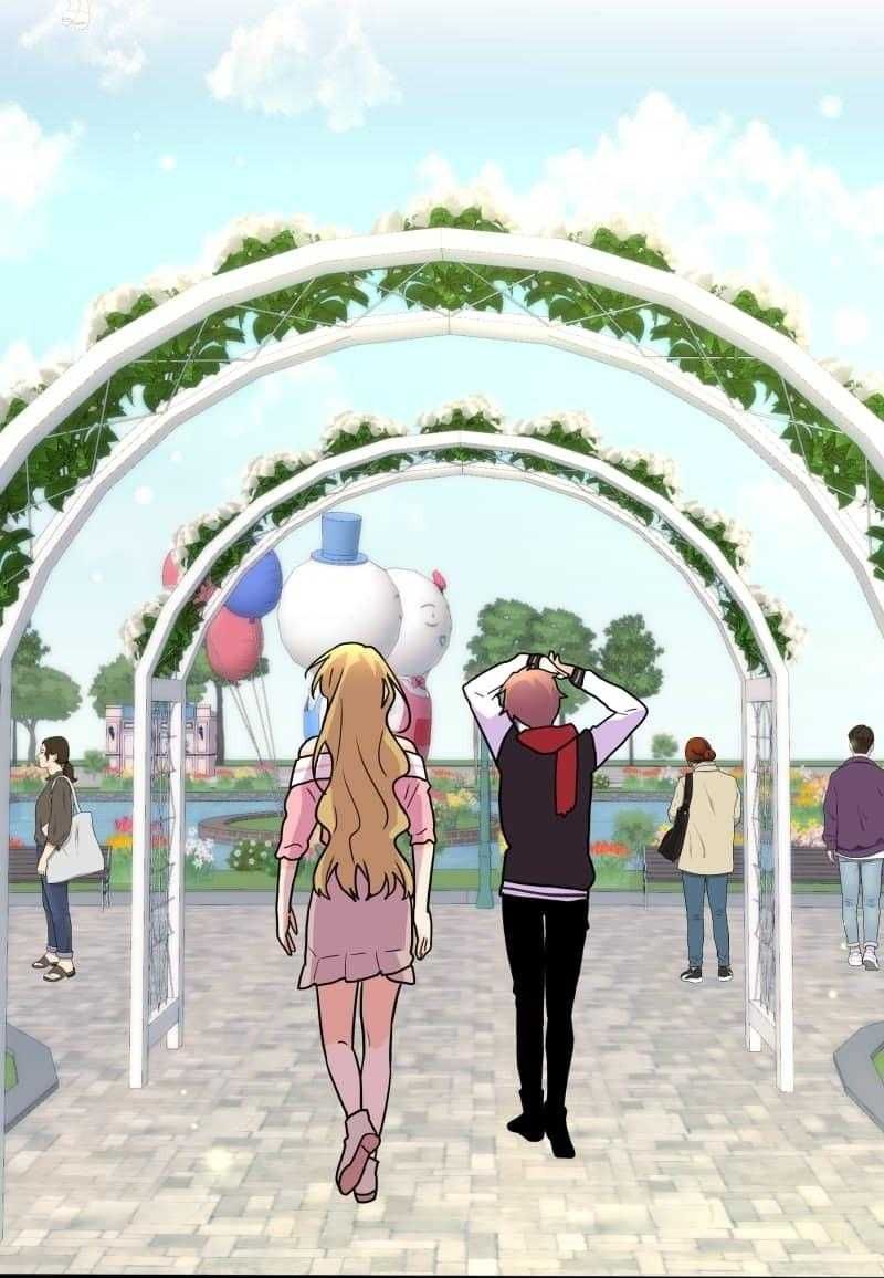 Truyện Ngôn Nhưng Không Ngôn Lắm Chapter 119 - 28