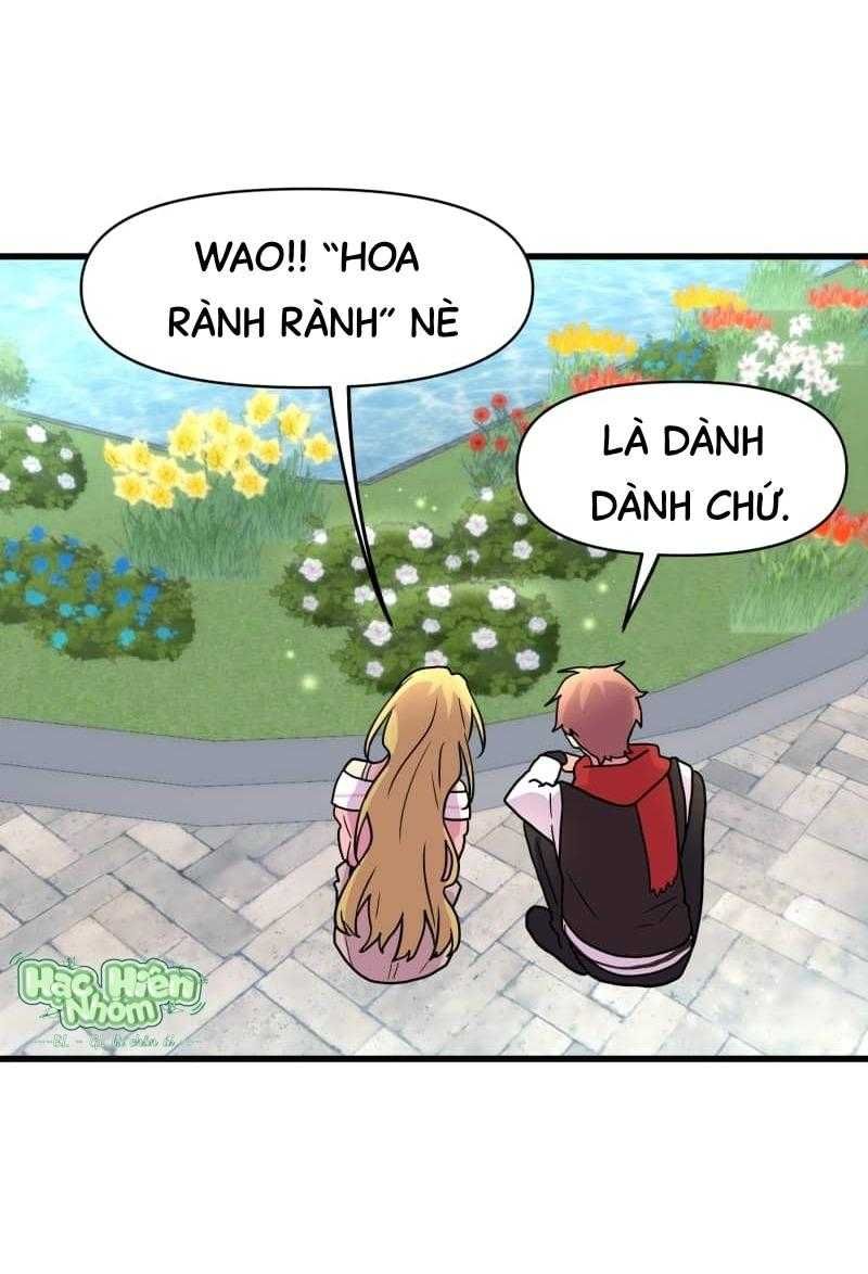 Truyện Ngôn Nhưng Không Ngôn Lắm Chapter 119 - 30