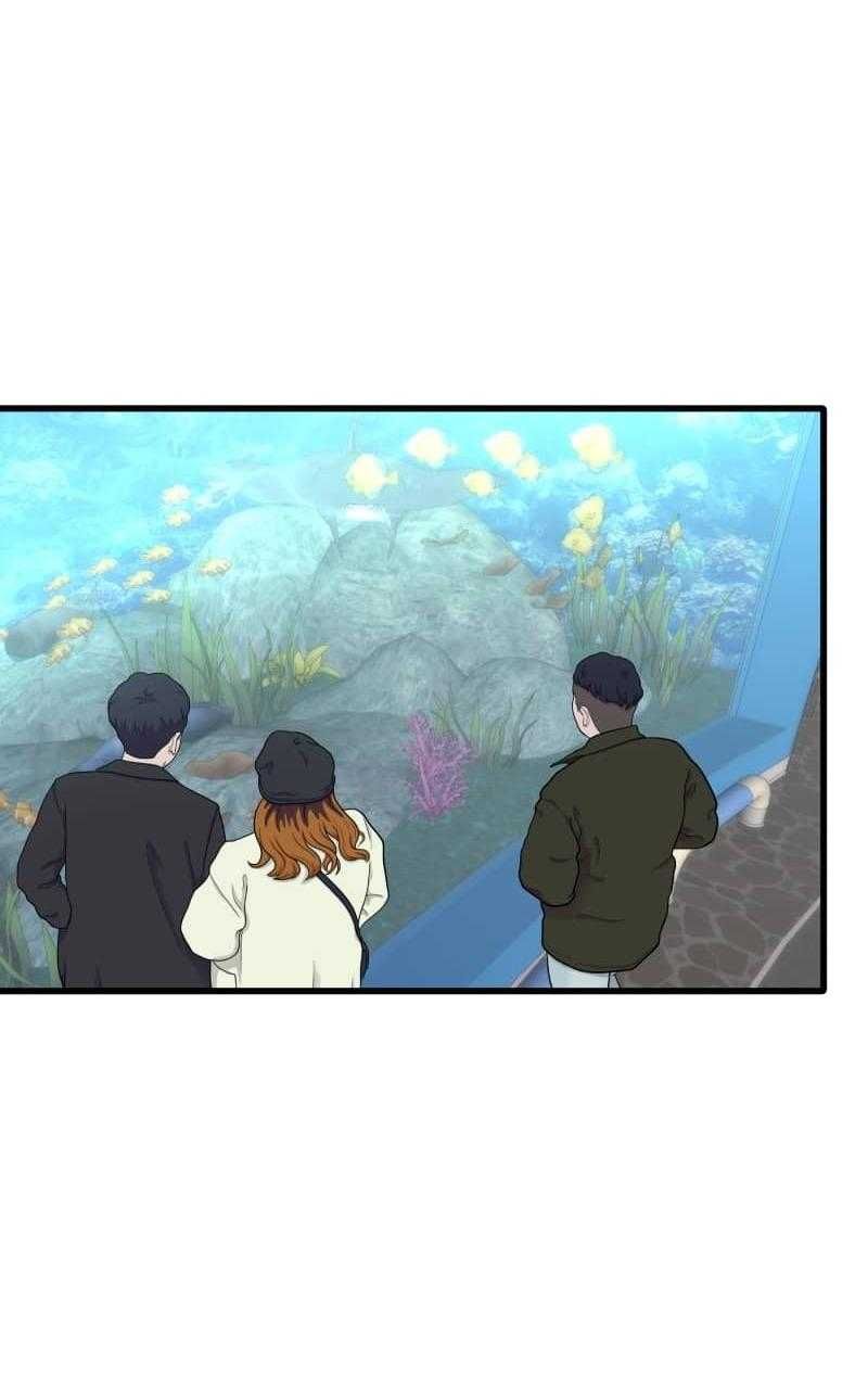 Truyện Ngôn Nhưng Không Ngôn Lắm Chapter 119 - 4