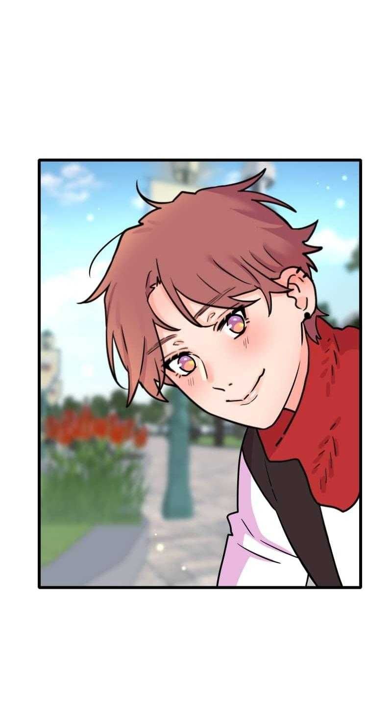 Truyện Ngôn Nhưng Không Ngôn Lắm Chapter 119 - 32