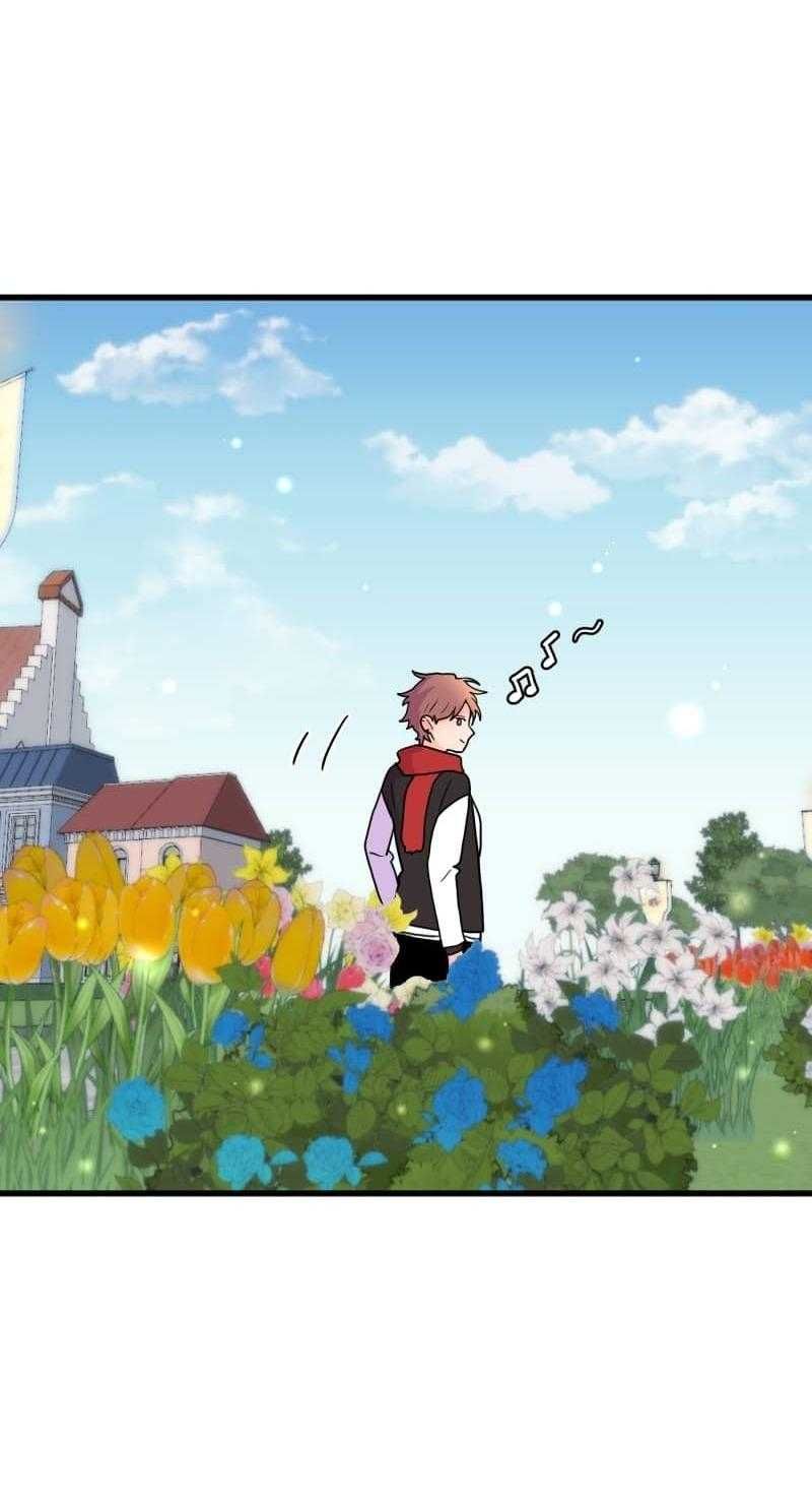 Truyện Ngôn Nhưng Không Ngôn Lắm Chapter 119 - 34