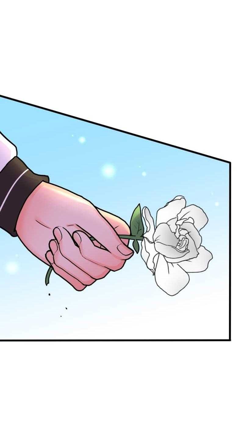 Truyện Ngôn Nhưng Không Ngôn Lắm Chapter 119 - 35