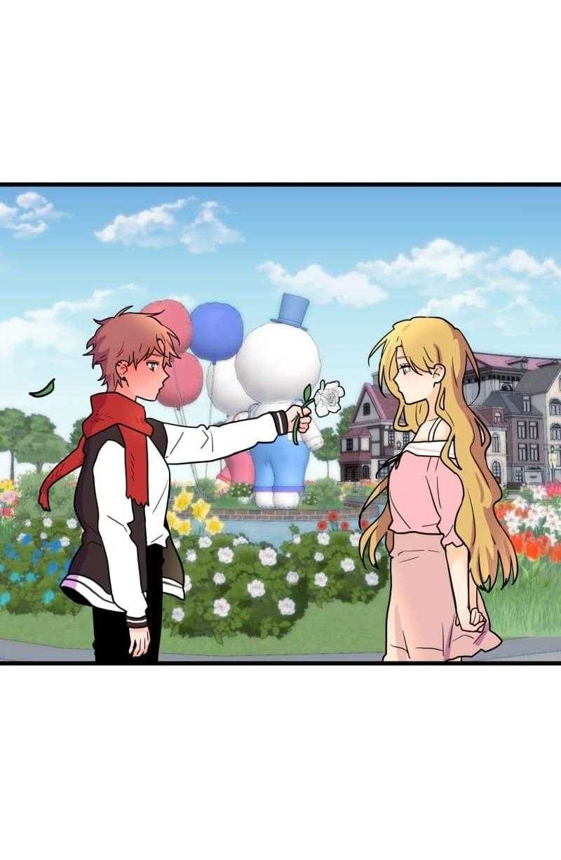 Truyện Ngôn Nhưng Không Ngôn Lắm Chapter 119 - 38