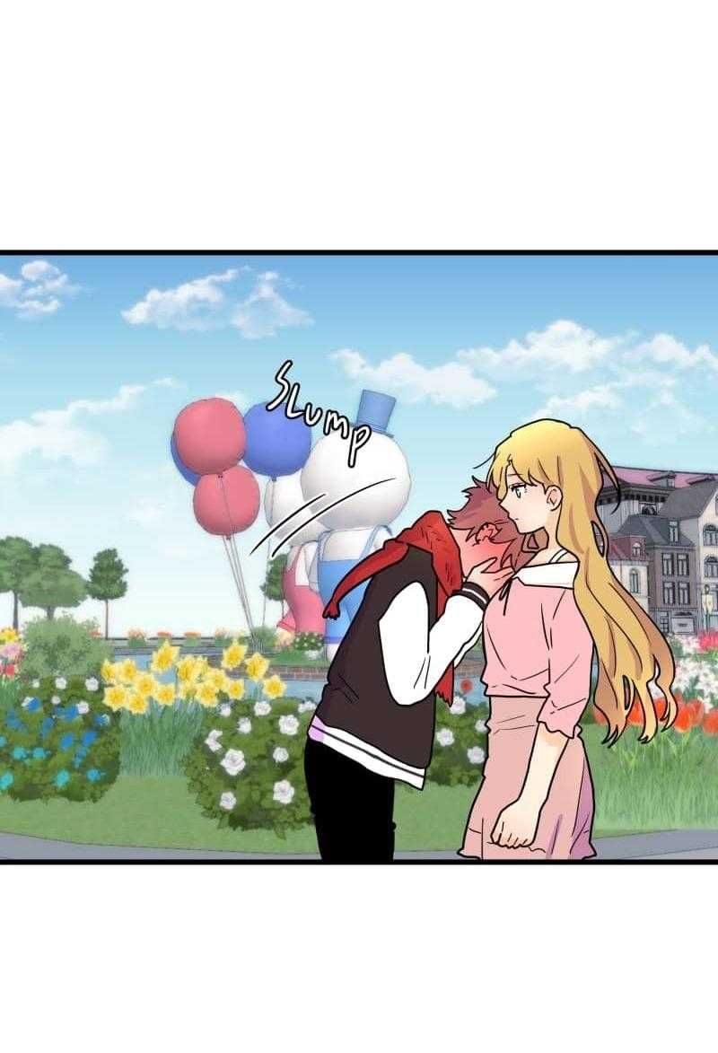 Truyện Ngôn Nhưng Không Ngôn Lắm Chapter 119 - 39