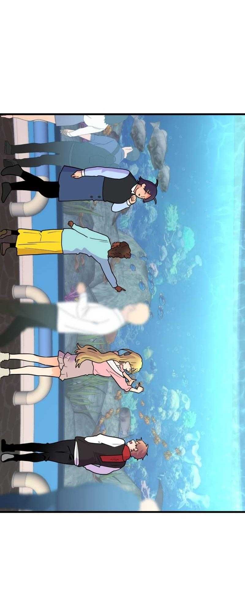 Truyện Ngôn Nhưng Không Ngôn Lắm Chapter 119 - 5