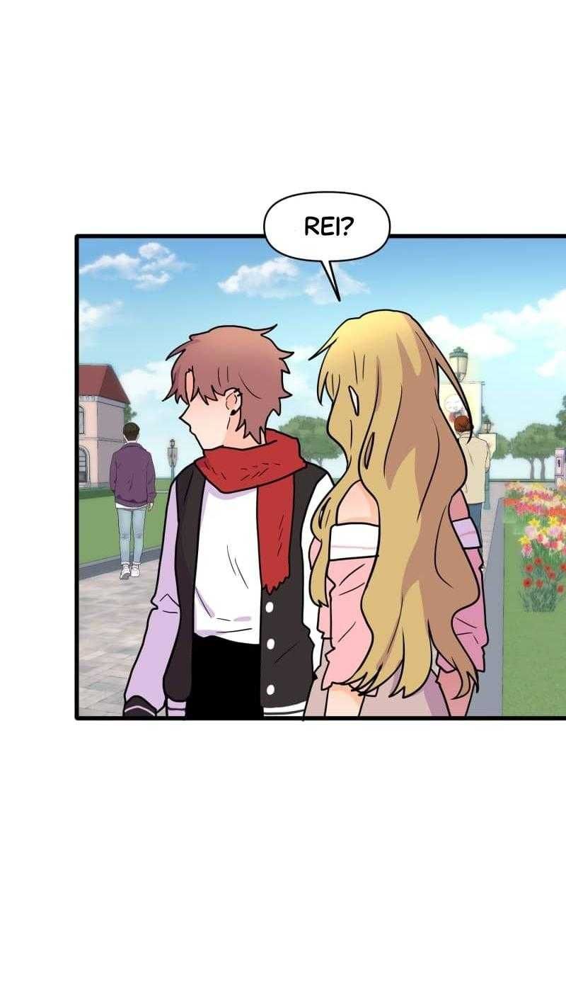 Truyện Ngôn Nhưng Không Ngôn Lắm Chapter 119 - 43