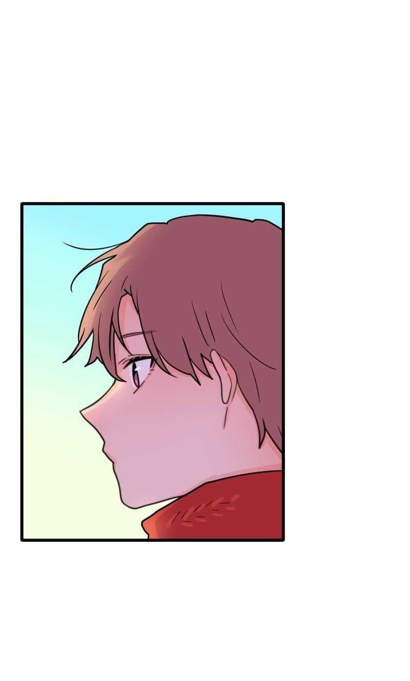 Truyện Ngôn Nhưng Không Ngôn Lắm Chapter 119 - 44