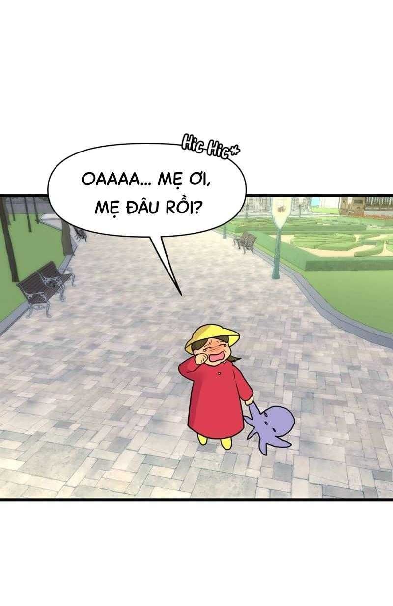 Truyện Ngôn Nhưng Không Ngôn Lắm Chapter 119 - 45
