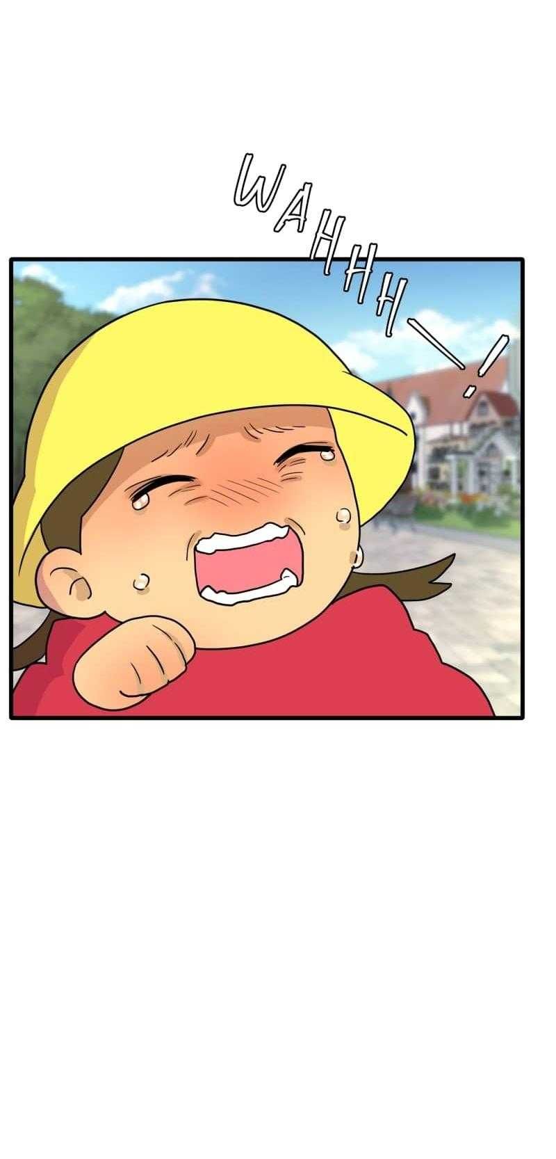 Truyện Ngôn Nhưng Không Ngôn Lắm Chapter 119 - 46