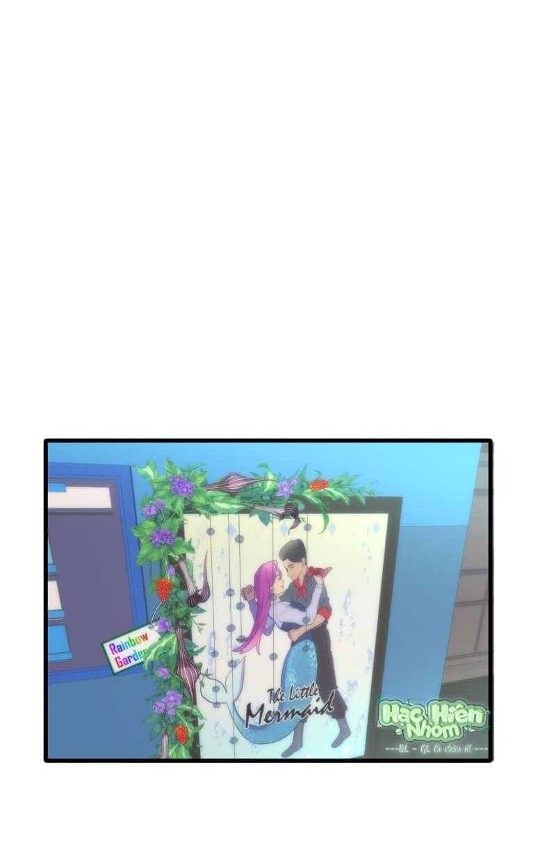 Truyện Ngôn Nhưng Không Ngôn Lắm Chapter 119 - 47