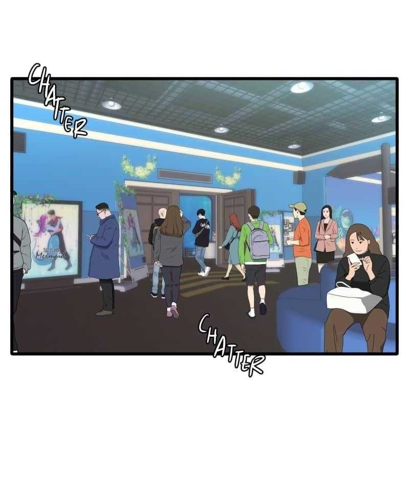 Truyện Ngôn Nhưng Không Ngôn Lắm Chapter 119 - 48