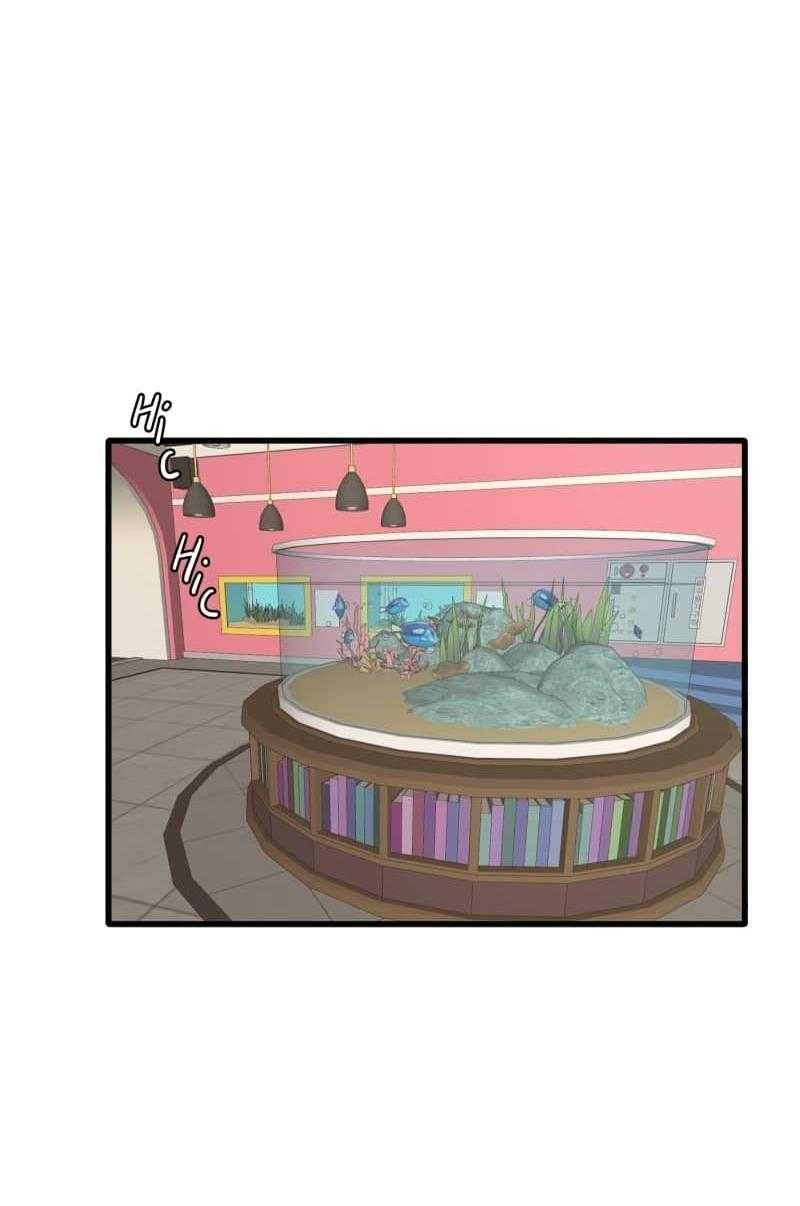 Truyện Ngôn Nhưng Không Ngôn Lắm Chapter 119 - 54