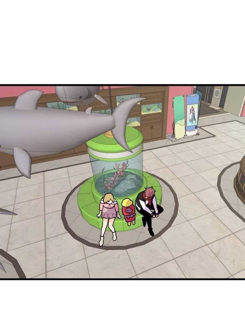 Truyện Ngôn Nhưng Không Ngôn Lắm Chapter 119 - 55