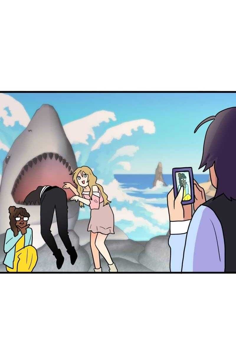 Truyện Ngôn Nhưng Không Ngôn Lắm Chapter 119 - 7